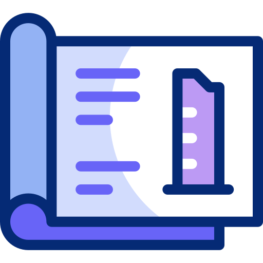 StructDesignPro